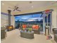 13 Impeccable Circuit, Coomera Waters QLD 4209