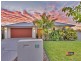 13 Impeccable Circuit, Coomera Waters QLD 4209