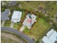13 Impeccable Circuit, Coomera Waters QLD 4209