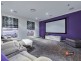 13 Impeccable Circuit, Coomera Waters QLD 4209