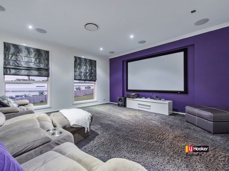13 Impeccable Circuit, Coomera Waters QLD 4209