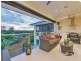 13 Impeccable Circuit, Coomera Waters QLD 4209