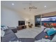 13 Impeccable Circuit, Coomera Waters QLD 4209