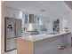 13 Impeccable Circuit, Coomera Waters QLD 4209