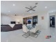 13 Impeccable Circuit, Coomera Waters QLD 4209