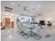 13 Impeccable Circuit, Coomera Waters QLD 4209