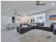13 Impeccable Circuit, Coomera Waters QLD 4209