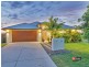 13 Impeccable Circuit, Coomera Waters QLD 4209