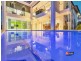 13 Impeccable Circuit, Coomera Waters QLD 4209