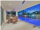 13 Impeccable Circuit, Coomera Waters QLD 4209