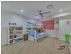 13 Impeccable Circuit, Coomera Waters QLD 4209