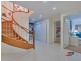13 Impeccable Circuit, Coomera Waters QLD 4209
