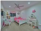 13 Impeccable Circuit, Coomera Waters QLD 4209