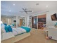13 Impeccable Circuit, Coomera Waters QLD 4209