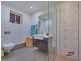 13 Impeccable Circuit, Coomera Waters QLD 4209