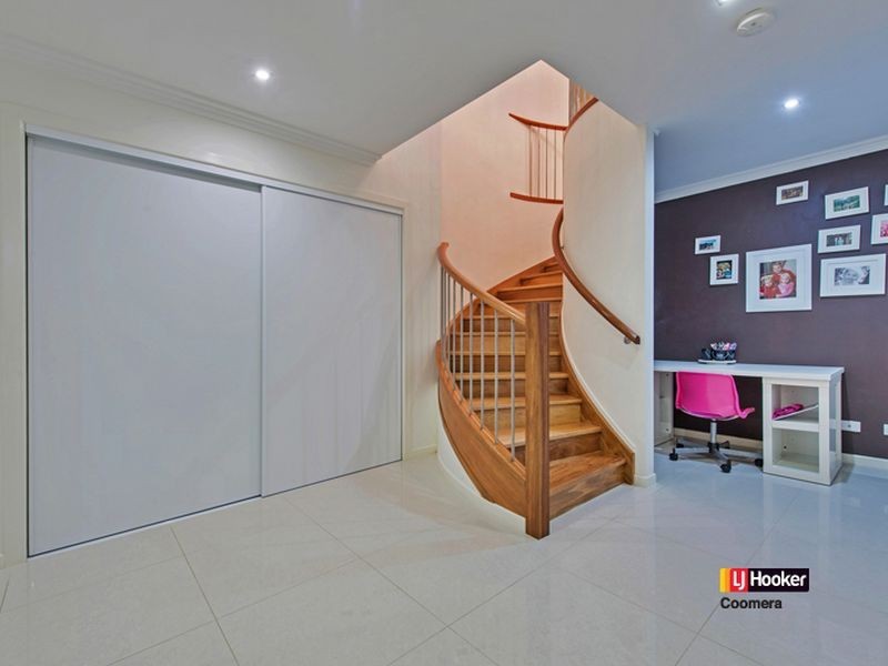 13 Impeccable Circuit, Coomera Waters QLD 4209