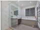 13 Impeccable Circuit, Coomera Waters QLD 4209
