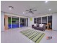 13 Impeccable Circuit, Coomera Waters QLD 4209