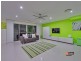 13 Impeccable Circuit, Coomera Waters QLD 4209
