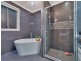 13 Impeccable Circuit, Coomera Waters QLD 4209