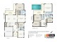 13 Impeccable Circuit, Coomera Waters QLD 4209 Floorplan
