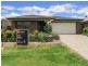 26 Ningaloo Drive, Pimpama QLD 4209