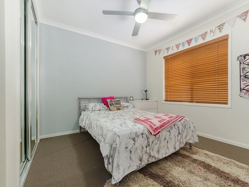 26 Ningaloo Drive, Pimpama QLD 4209