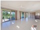 14 Silver Dawn Crescent, Oxenford QLD 4210