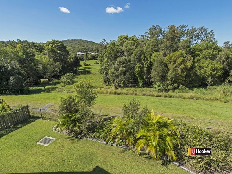 14 Silver Dawn Crescent, Oxenford QLD 4210