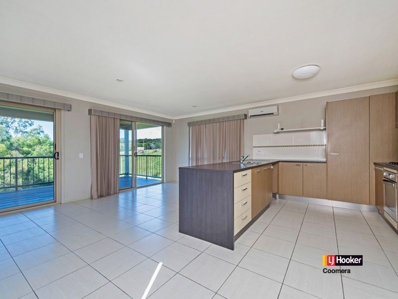 14 Silver Dawn Crescent, Oxenford QLD 4210