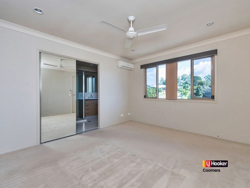 14 Silver Dawn Crescent, Oxenford QLD 4210