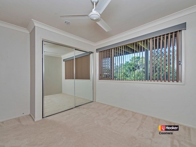 14 Silver Dawn Crescent, Oxenford QLD 4210