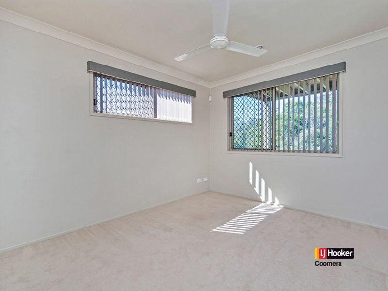 14 Silver Dawn Crescent, Oxenford QLD 4210