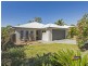 34 Peregrine Crescent, Coomera QLD 4209
