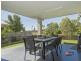 34 Peregrine Crescent, Coomera QLD 4209