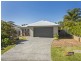 34 Peregrine Crescent, Coomera QLD 4209