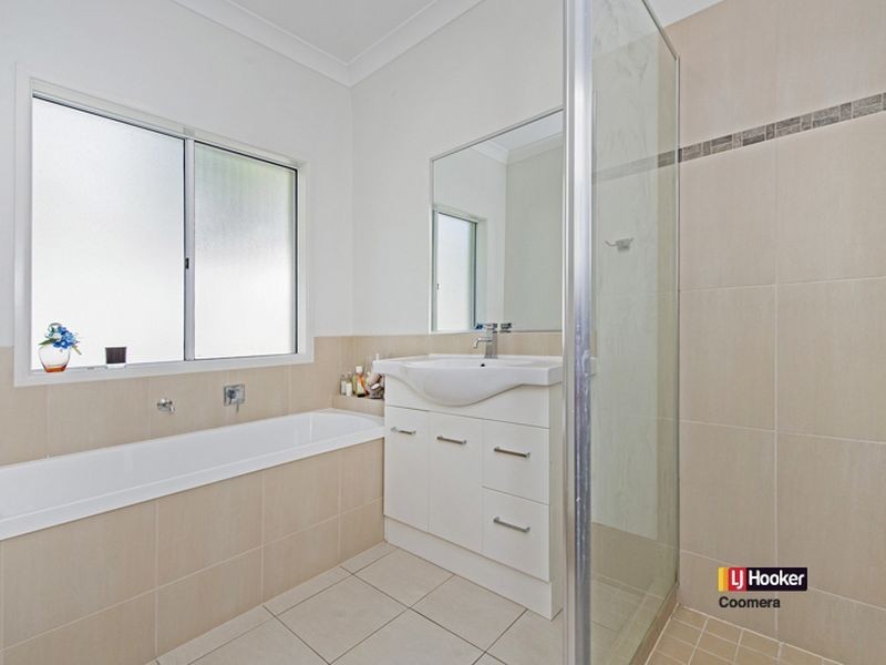 34 Peregrine Crescent, Coomera QLD 4209