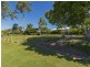 34 Peregrine Crescent, Coomera QLD 4209