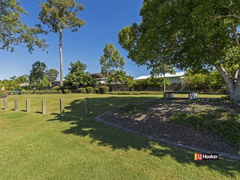 34 Peregrine Crescent, Coomera QLD 4209