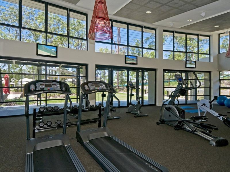 34 Peregrine Crescent, Coomera QLD 4209