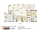 34 Peregrine Crescent, Coomera QLD 4209 Floorplan
