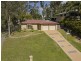 8 Stanfield Drive, Upper Coomera QLD 4209
