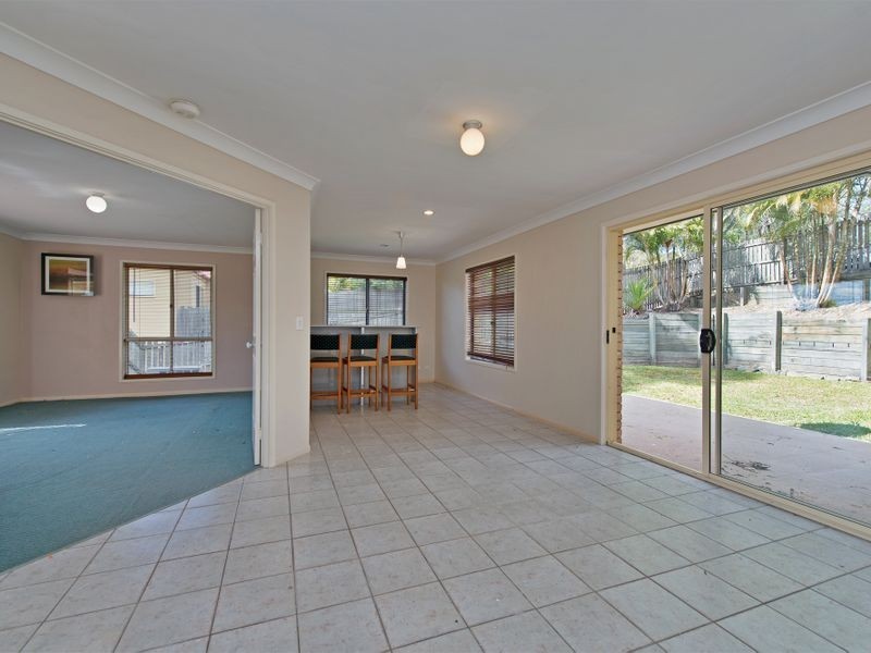 8 Stanfield Drive, Upper Coomera QLD 4209