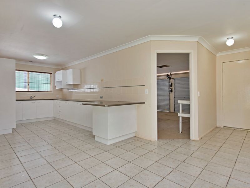 8 Stanfield Drive, Upper Coomera QLD 4209
