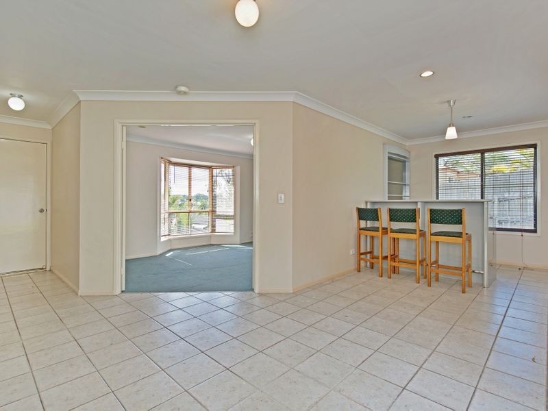 8 Stanfield Drive, Upper Coomera QLD 4209