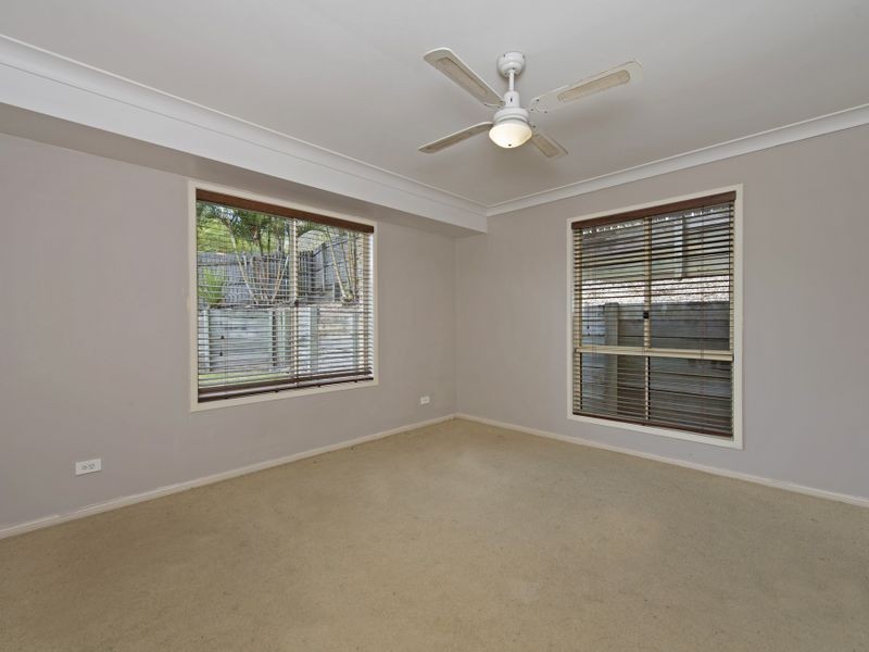 8 Stanfield Drive, Upper Coomera QLD 4209