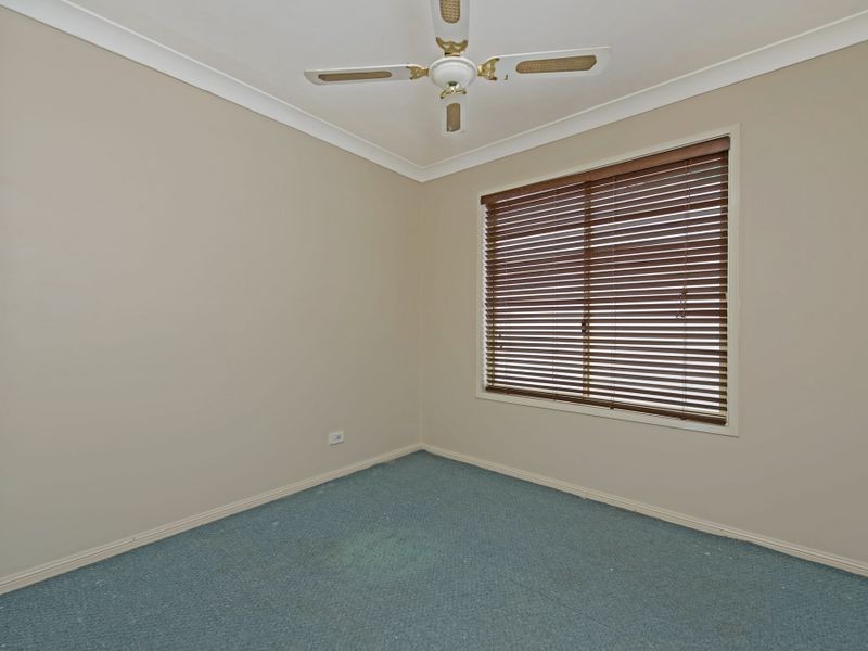 8 Stanfield Drive, Upper Coomera QLD 4209