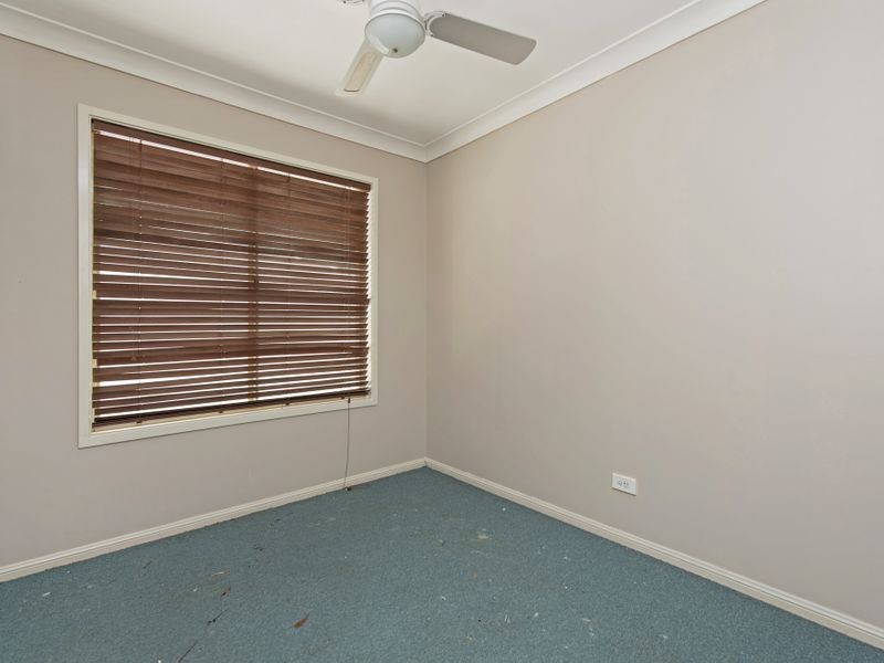 8 Stanfield Drive, Upper Coomera QLD 4209