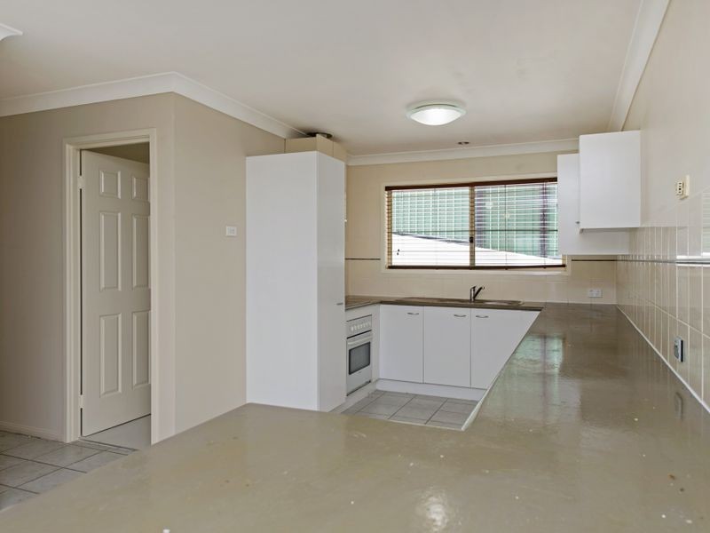 8 Stanfield Drive, Upper Coomera QLD 4209