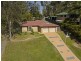 8 Stanfield Drive, Upper Coomera QLD 4209